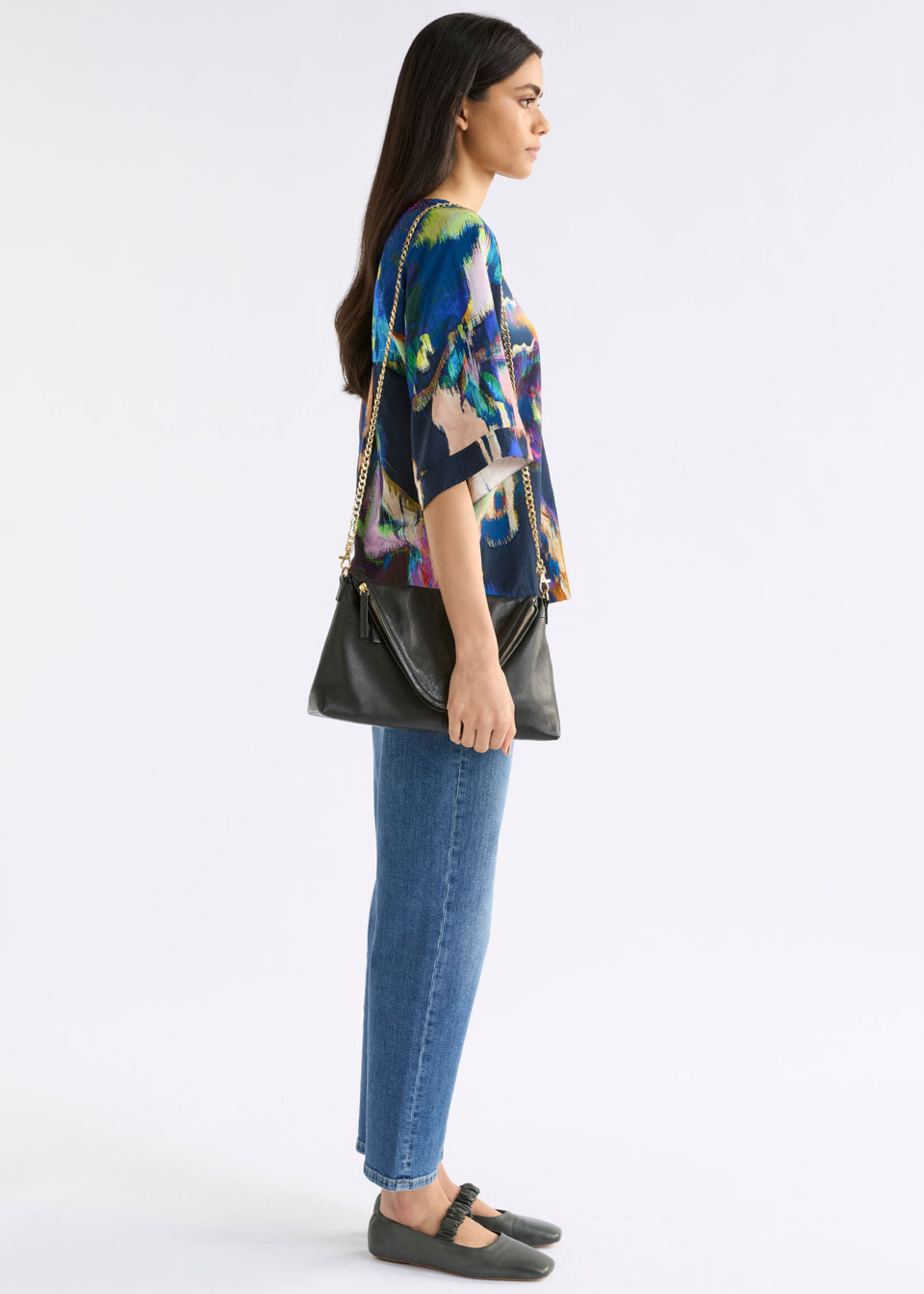 Dreii Crossbody