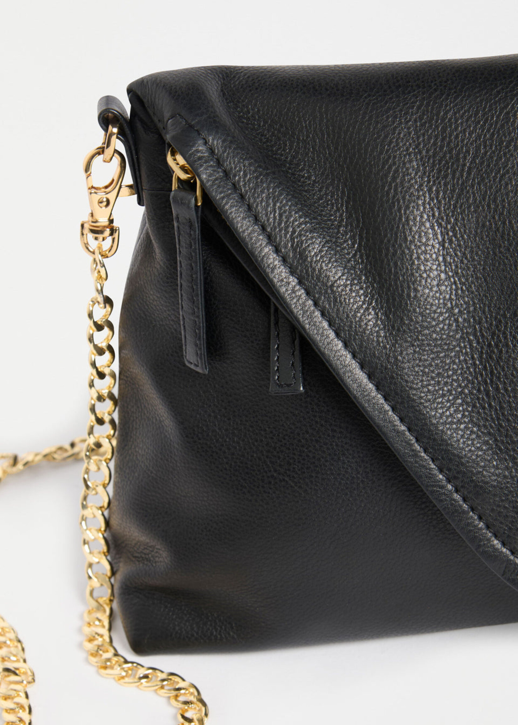 Dreii Crossbody