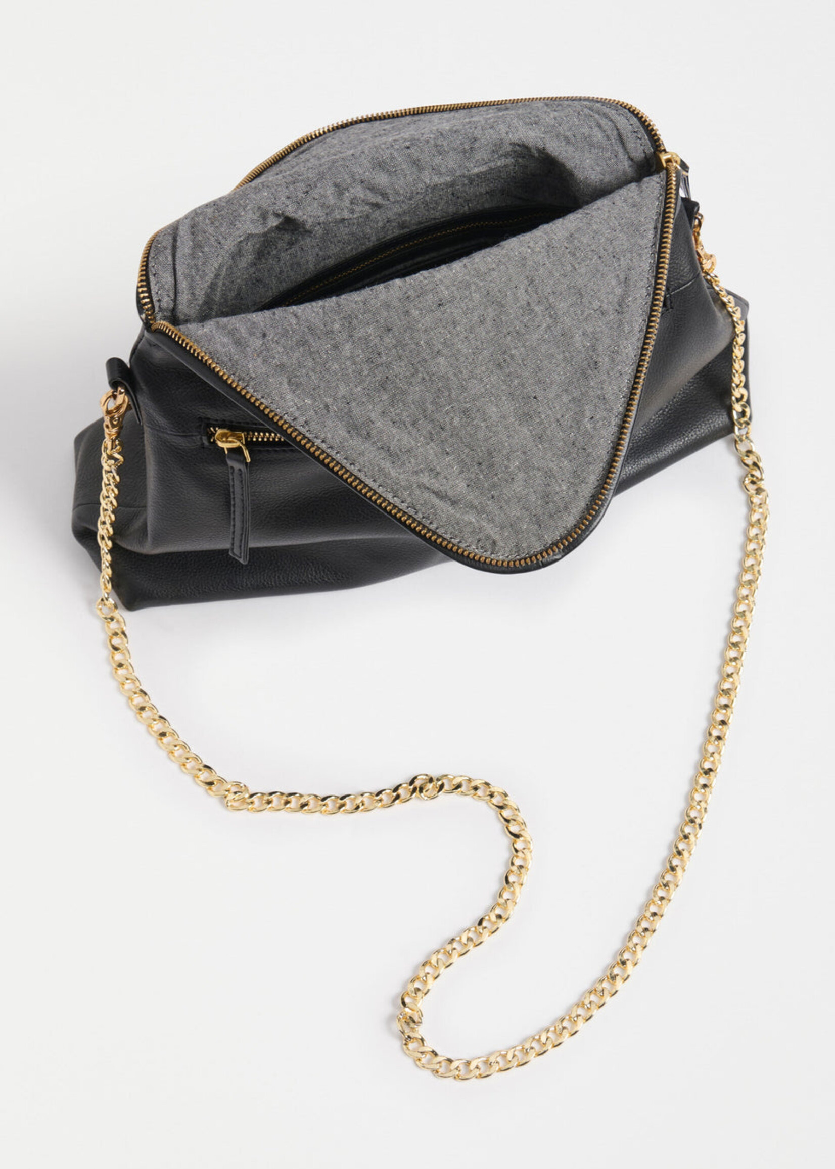 Dreii Crossbody