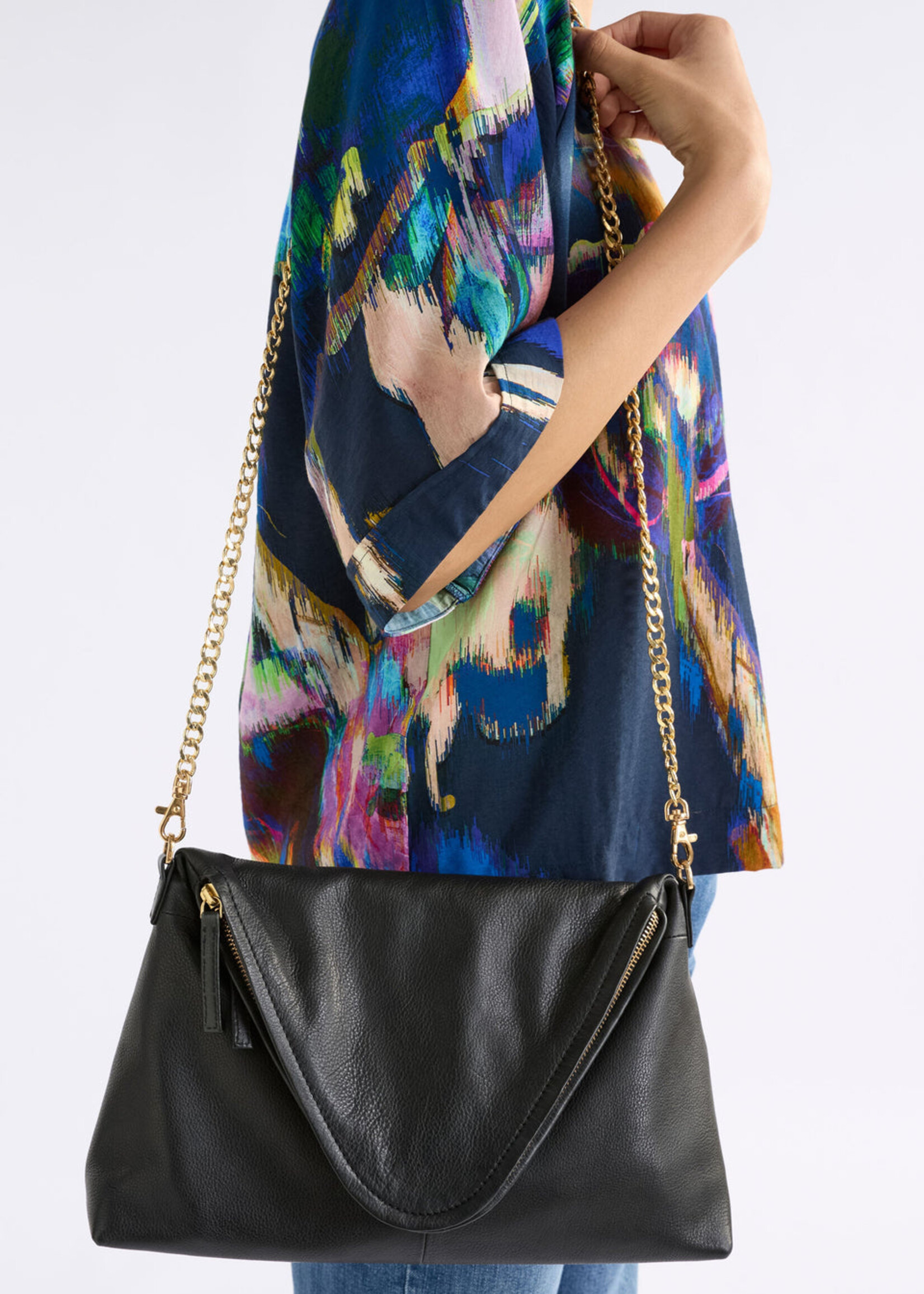 Dreii Crossbody