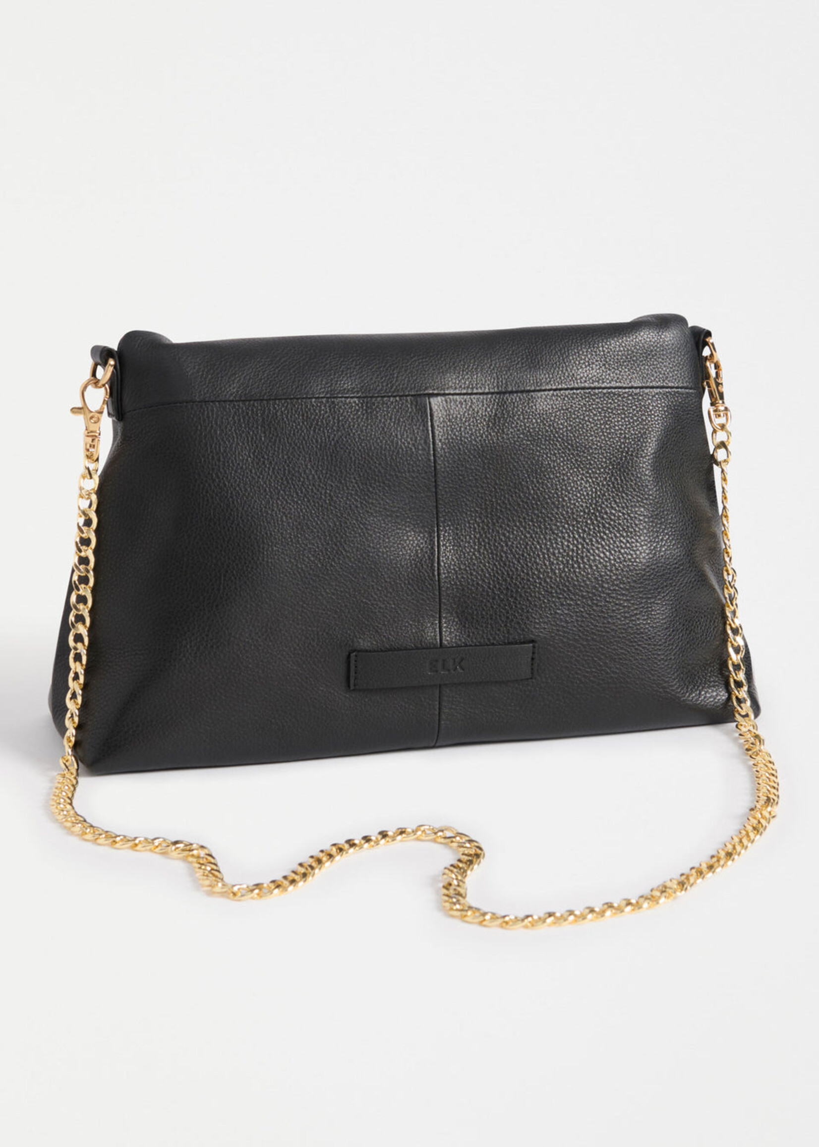 Dreii Crossbody