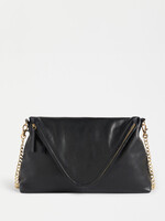 Dreii Crossbody