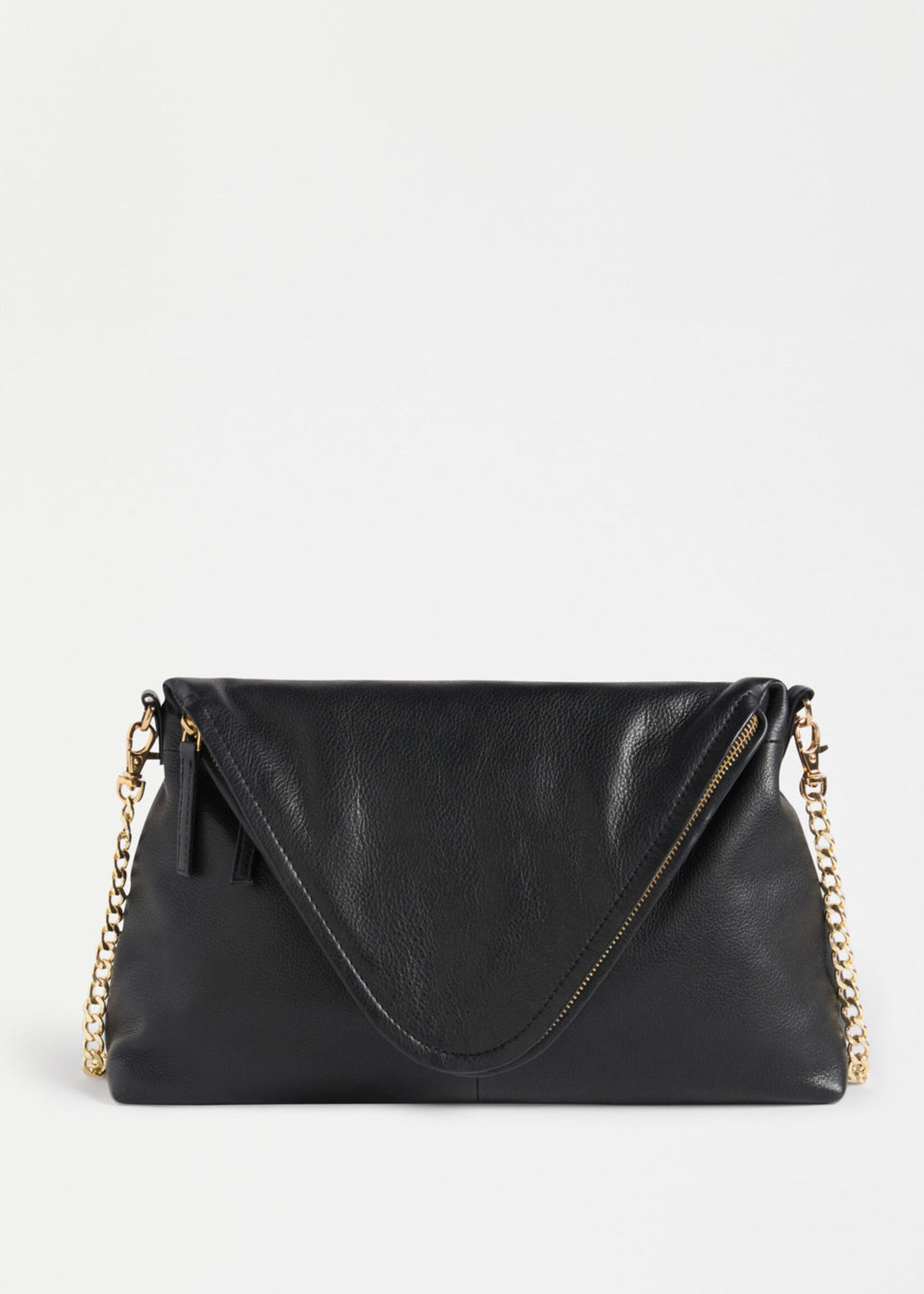 Dreii Crossbody