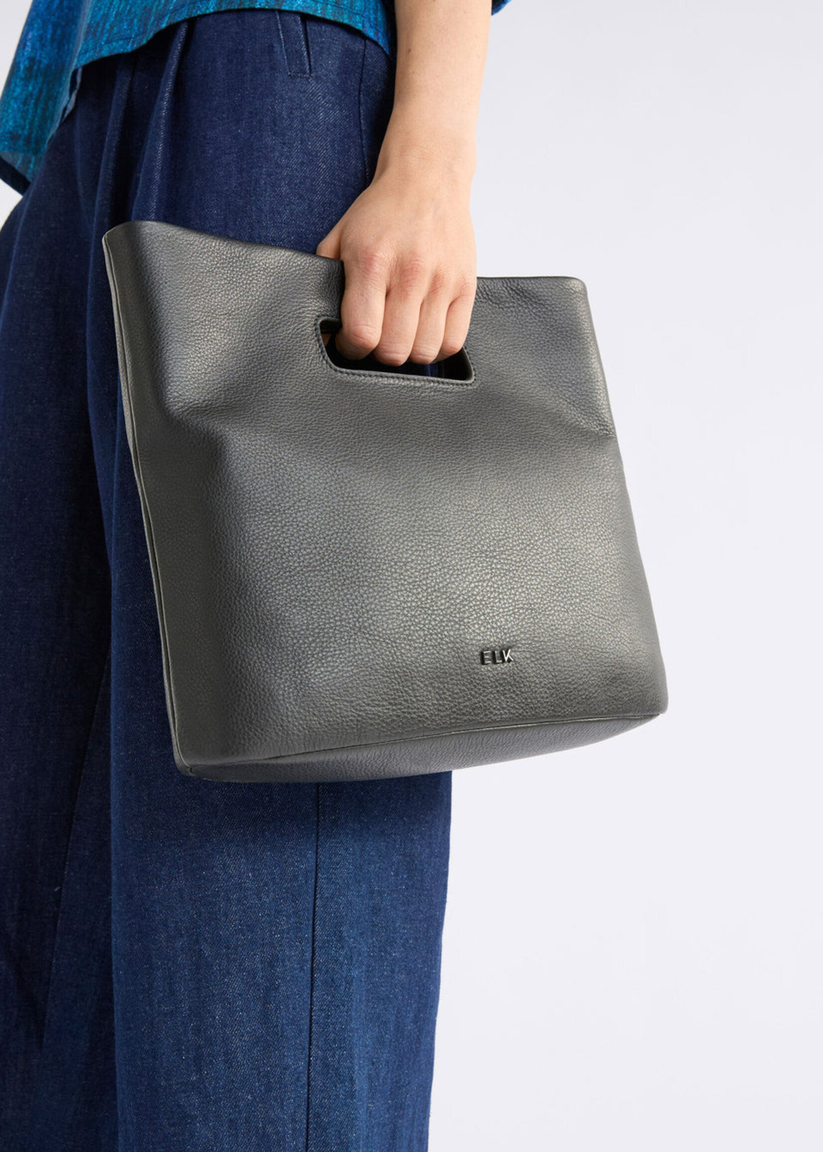 Vio Tote