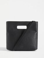 Vio Tote