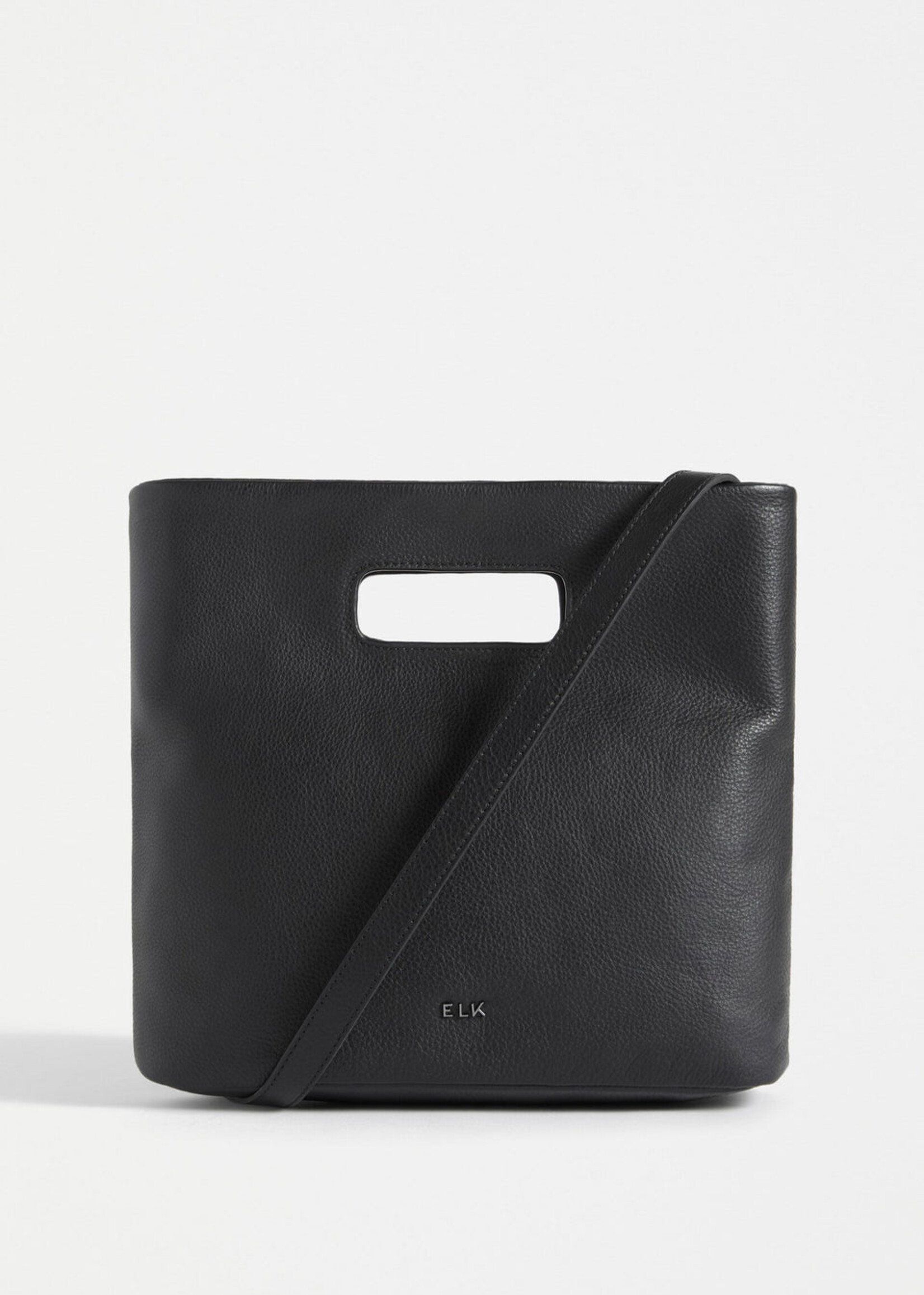 Vio Tote