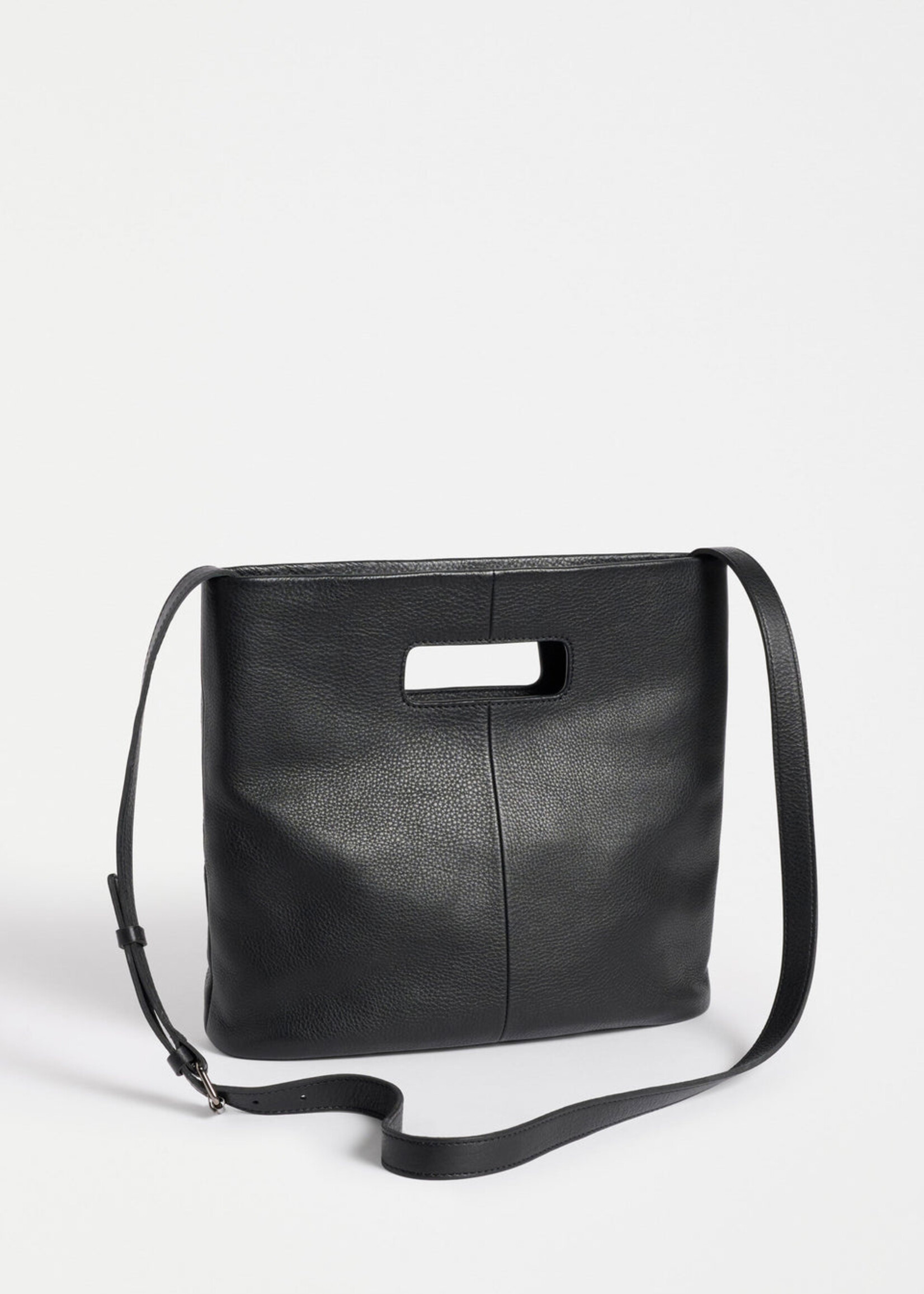 Vio Tote