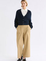 Saari Cardigan