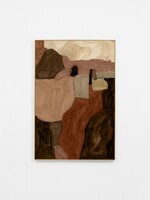 Maeve Clay 1
