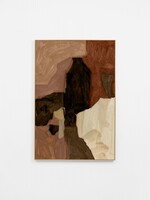 Maeve Clay 2