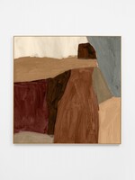 Wallace Clay 1