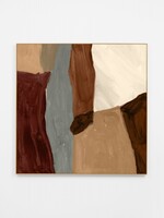 Wallace Clay 2