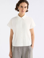Apres Shirt