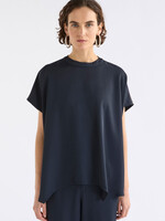 Hullu Top