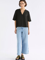 Kysten Top