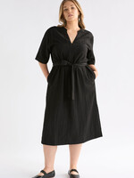 Kysten Dress