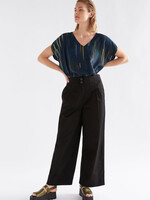 Ellem Pant