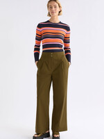 Ellem Pant