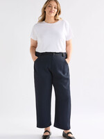 Hullu Pant