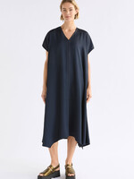 Hullu Dress