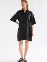 Llinen Dress