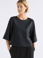 Llinen Top