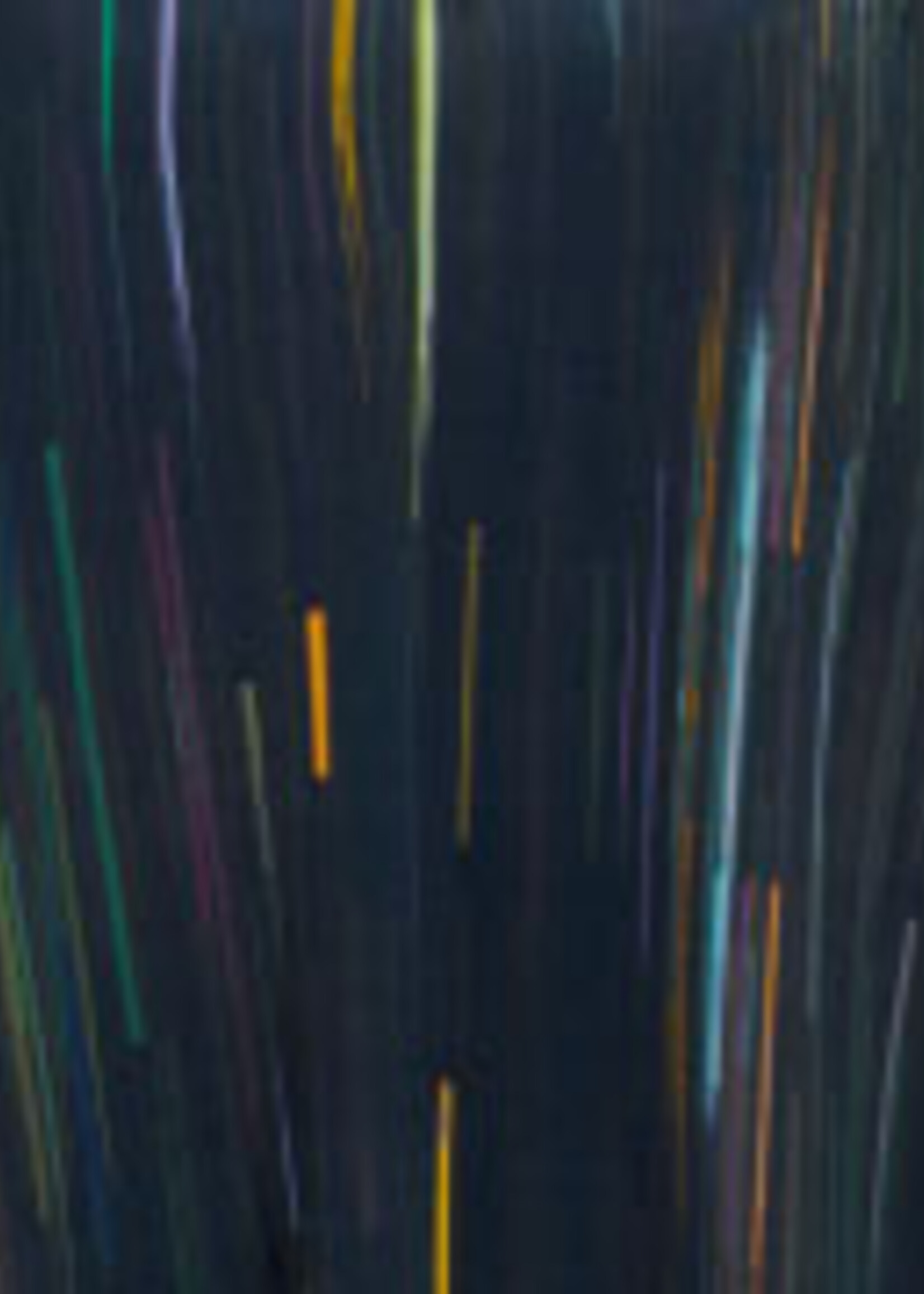 Kayra Dress Alinea Print