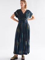 Kayra Dress