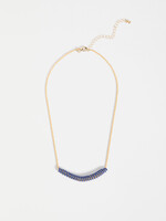 Vrid Necklace