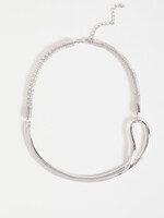 Delaa Choker Necklace
