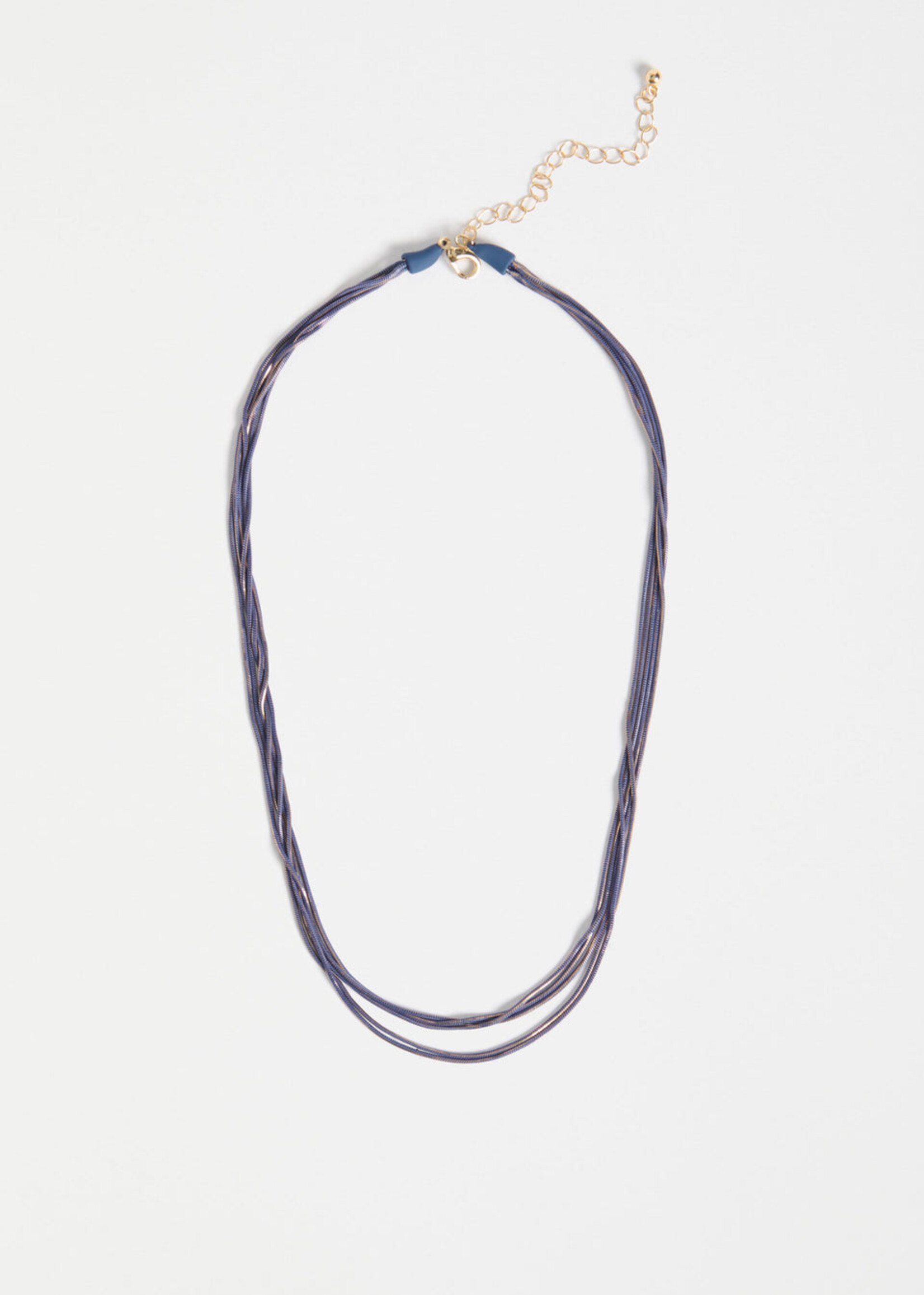Lina Necklace