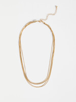 Lina Necklace