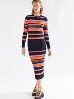 Slinki Knit Skirt