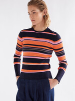 Slinki Sweater