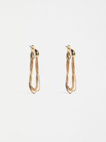 Lina Earring
