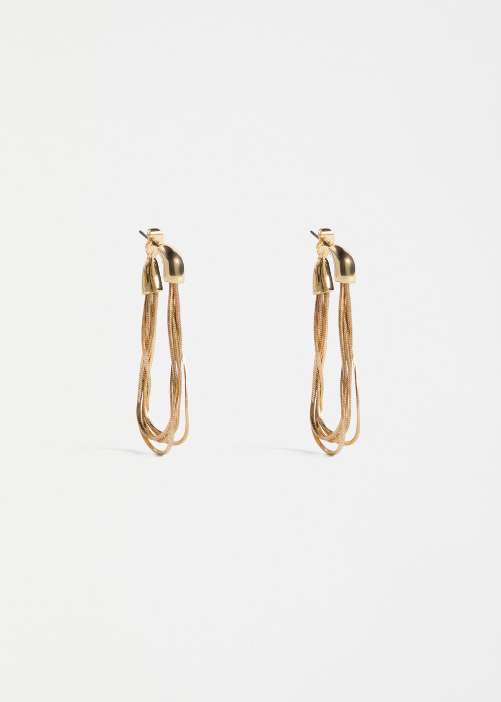 Lina Earring