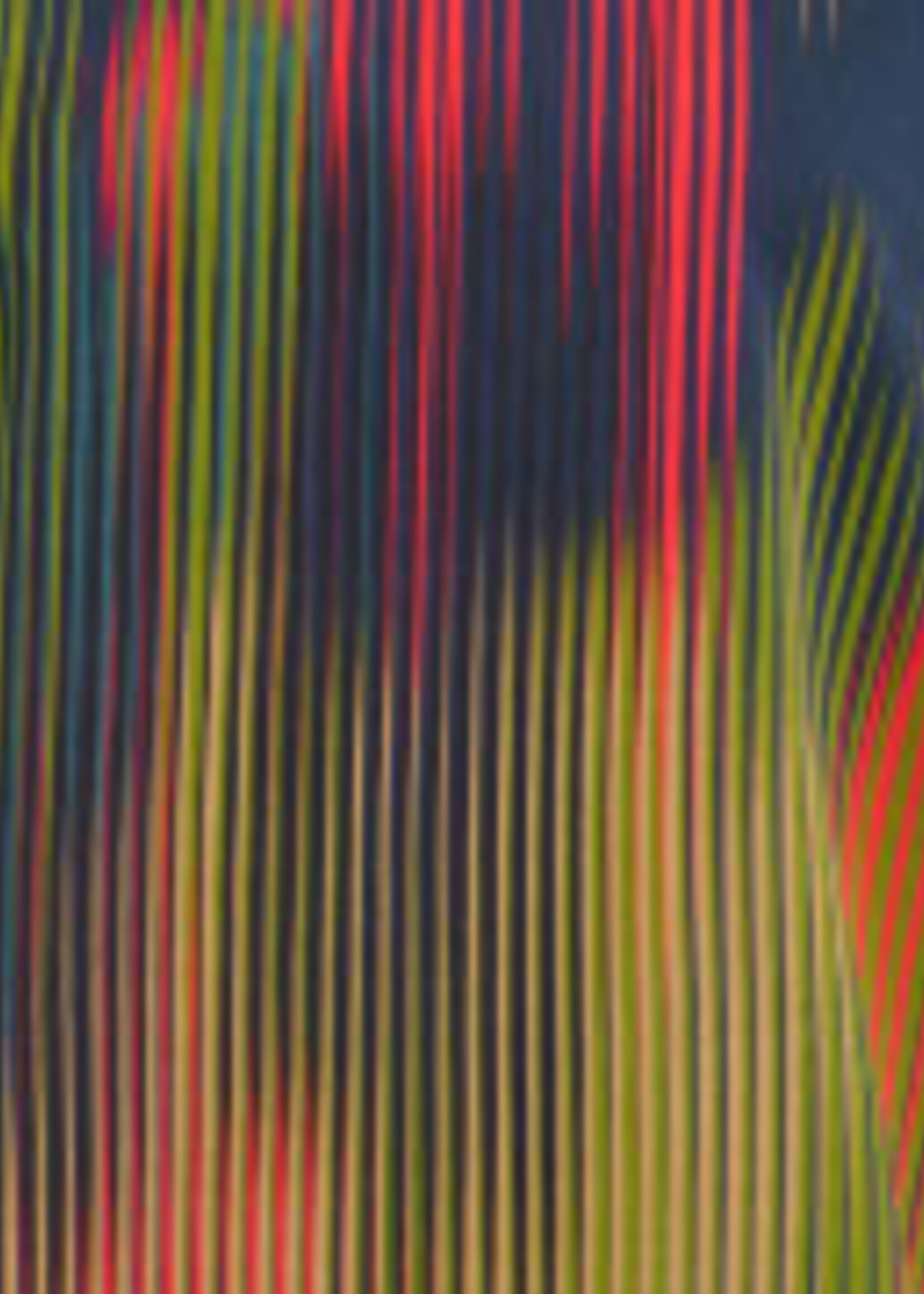 Kirra Dress Arran Stripe Print