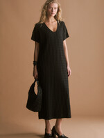 Orta Dress