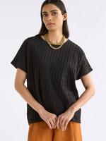 Orta Boxy Tshirt