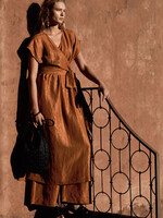 Jopa Dress