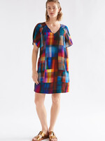 Byde Short Dress
