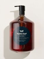 Buddha Wood Hand Wash 1.5L