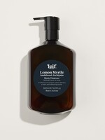 Lemon Myrtle Body Cleanser