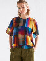 Byde Top