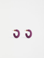 Ekstaa Mini Hoop Earring