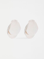 Villt Earring