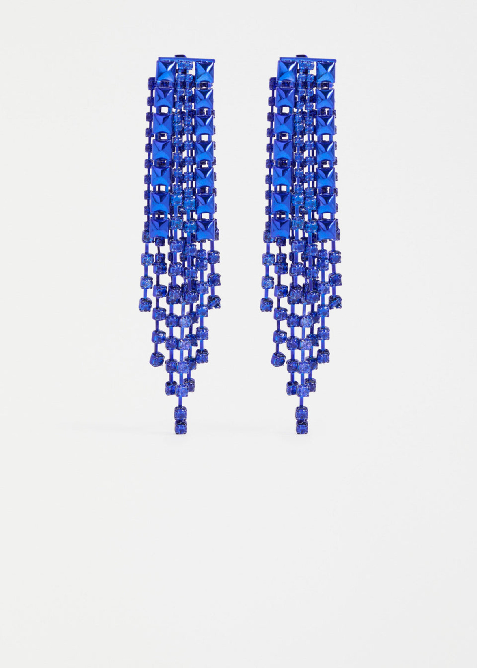 Rutor Earring