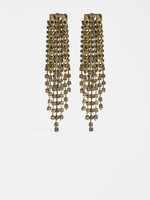 Rutor Earring