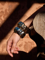 Dalen Bangle