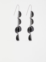 Fossen Drop Earring